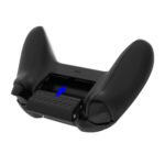 باتری اورجینال قابل شارژ کنترلر ایکس باکس Xbox Series X|S - مدل TYX-0634B - Image 3