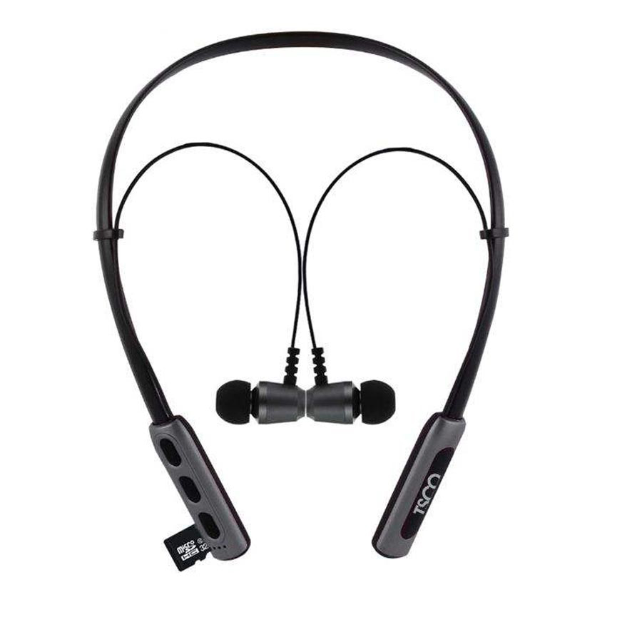 y29qPfQcTkGIbO-N.jpg هدفون بلوتوثی تسکو مدل TH 5382 - Image 1
