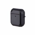 کاور ایرپاد تسکو مدل TCO 3205