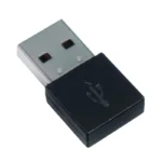ریموت کنترل تسکو مدل TRC 182 - Image 2