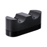 پایه شارژ دسته PS4 مدل Dual Shock 4 Charging Station اورجینال - Image 5