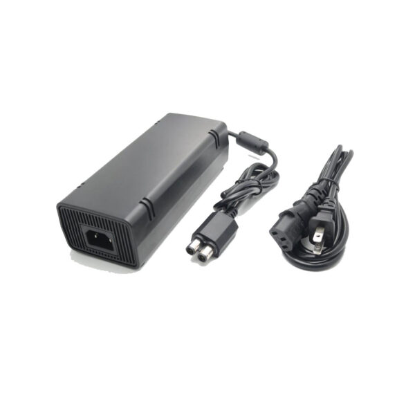 آداپتور برق Xbox 360
