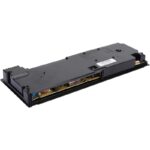 آداپتور داخلی PS4 SLIM 2000 مدل 160CR