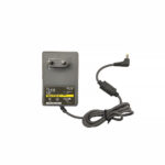 آداپتور PS1