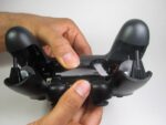 آنالوگ دسته PS4 - درجه ۱ قطعه آلپس اصلی - Image 5