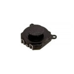 آنالوگ PSP 1000 سونی