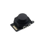 آنالوگ سونی PSP 2000