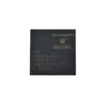 آی سی HANA HDMI برای Xbox 360