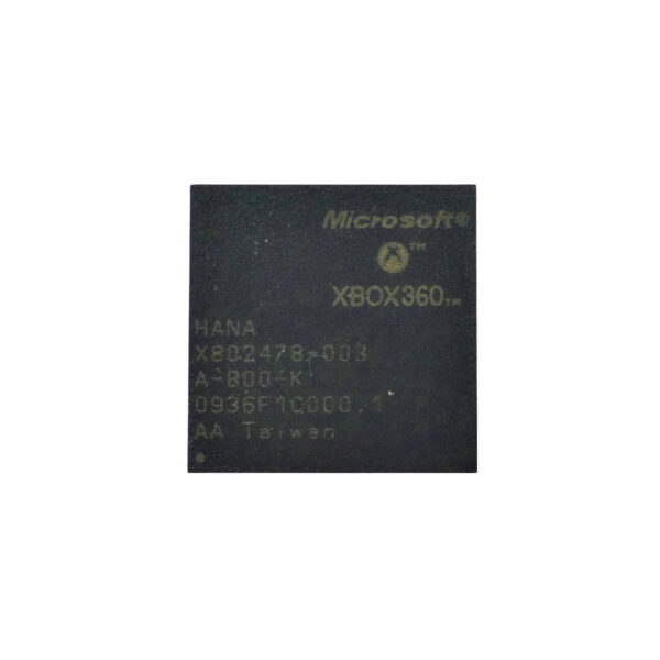 آی سی HANA HDMI برای Xbox 360