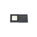 آی سی mn864729 تصویر PS4 - Image 2