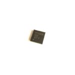 آی سی RT5069A ریچتک PS4