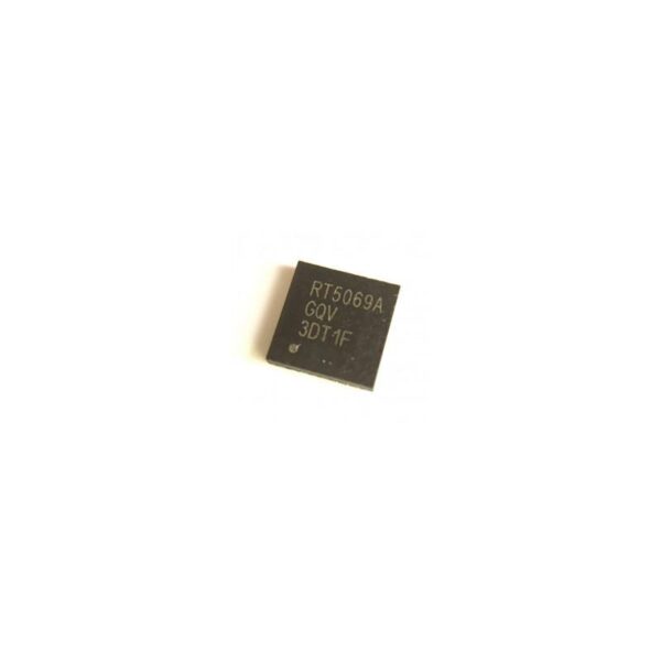 آی سی RT5069A ریچتک PS4