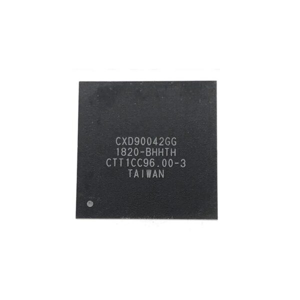آی سی SIE 90042 G برای PS4
