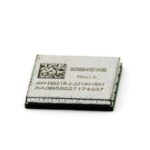 آی سی بلوتوث 605BB40354D1 مخصوص PS4