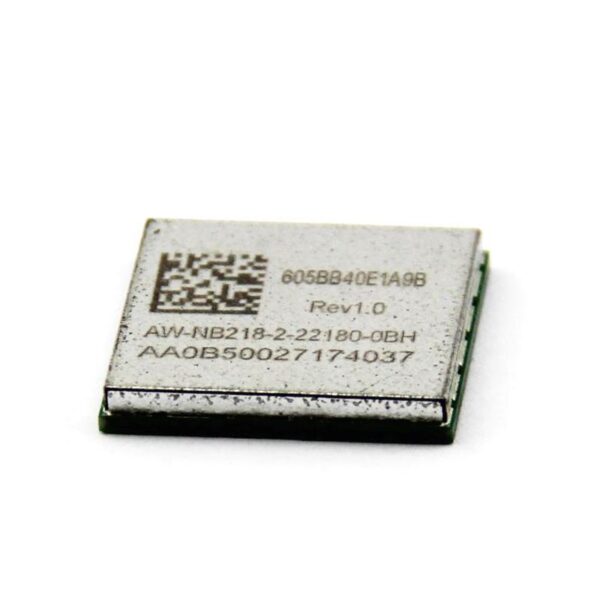 آی سی بلوتوث 605BB40354D1 مخصوص PS4
