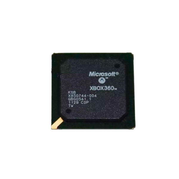آی سی تصویر Xbox 360