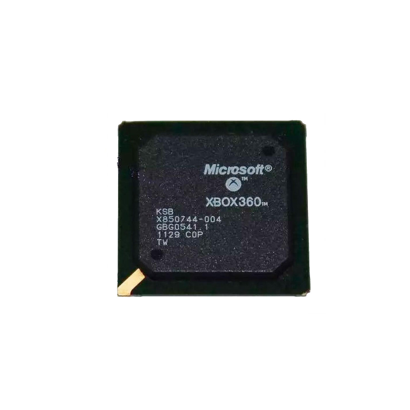 آی-سی-تصویر-ksb-xbox-360.jpg آی سی تصویر Xbox 360 - Image 1