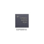 آی سی شارژ S2PG001A اسلیم دسته PS4