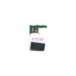آی سی شارژ باتری Nintendo Switch - Image 2