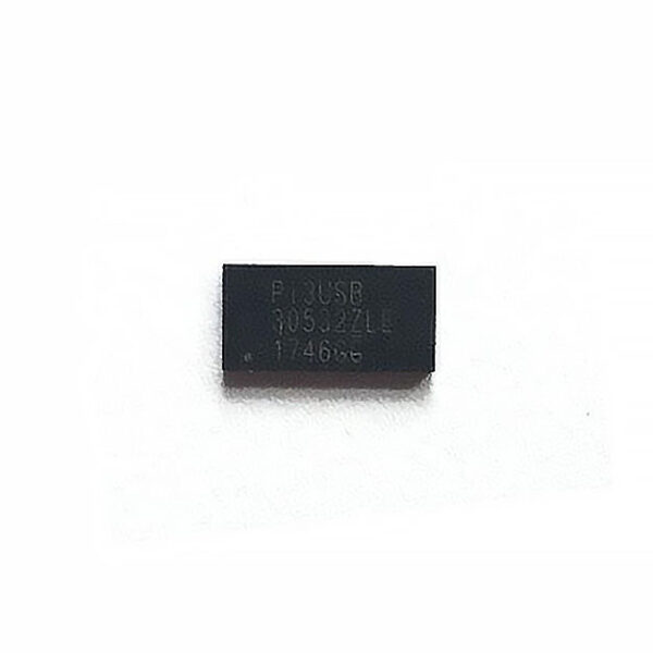 آی سی شارژ باتری Nintendo Switch