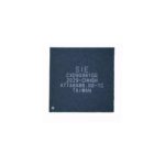 آی سی پل جنوبی CXD90061GG PS5