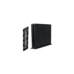 استند عمودی PS4 Slim - Image 2
