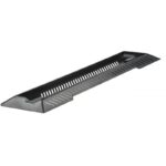 استند عمودی PS4 Slim