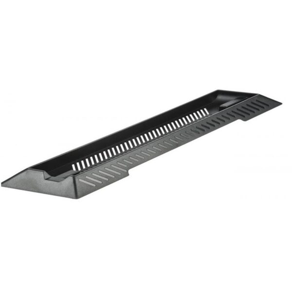 استند عمودی PS4 Slim