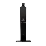 استند و پایه دیواری PS5 Wall Bracket slim | PS5 Slim