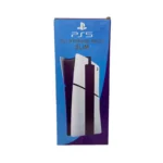 استند و پایه دیواری PS5 Wall Bracket slim | PS5 Slim - Image 4
