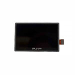 ال سی دی PSP Go