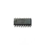 آی سی PS4 POWER DDA001AG.041 SOP7
