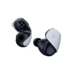ایربادز پلی اسیتشن مدل پالس اکسپلور | PS5 PULSE Explore Earbuds - Image 2