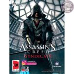 بازی Assassin's Creed Syndicate مخصوص PC