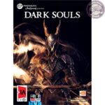 بازی Dark Souls مخصوص PC
