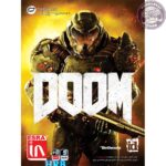 بازی Doom مخصوص PC
