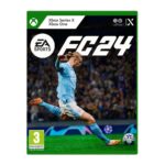 بازی EA SPORTS FC 24 برای Xbox Series X