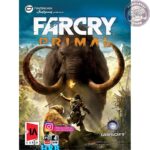 بازی Far Cry Primal مخصوص PC