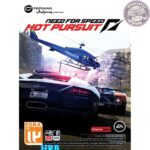 بازی Need for Speed Hot Pursuit مخصوص PC