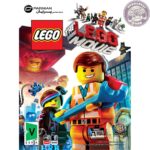بازی The LEGO Movie Videogame مخصوص PC