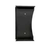 استند و پایه دیواری PS4 Wall Bracket Fat | PS4 FAT - Image 3