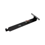 استند و پایه دیواری PS5 Wall Bracket slim | PS5 Slim - Image 3