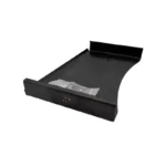 استند و پایه دیواری PS4 Wall Bracket Fat | PS4 FAT - Image 4