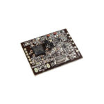 برد جیتگ (JTAG ACE V3) Xbox 360 - Image 2