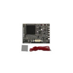 برد جیتگ (JTAG ACE V3) Xbox 360