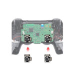 برد دریفت فیکس آنالوگ دسته بازی Xbox One - Image 2