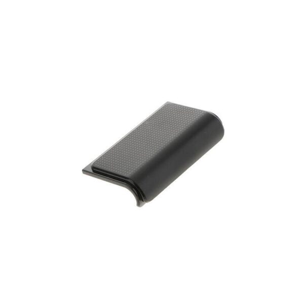 تاچ پد دسته بازی PS4