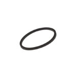 تسمه درایو Xbox 360