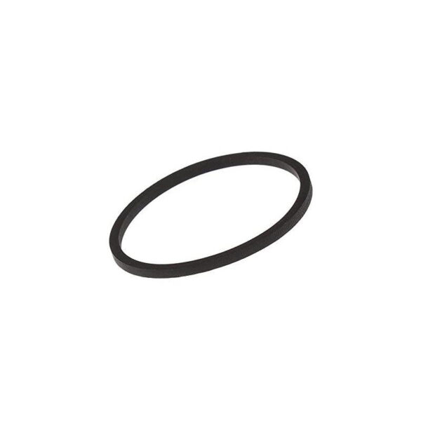 تسمه درایو Xbox 360