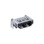 سوکت پورت HDMI PS5